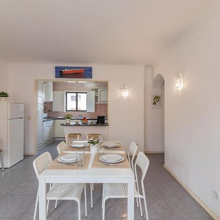 Vilamoura Central 1 By Homing Apartment ภายนอก รูปภาพ