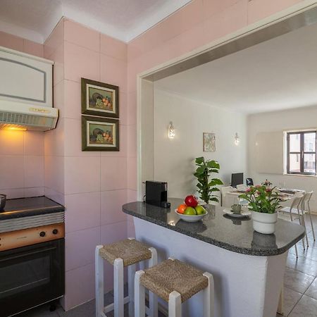 Vilamoura Central 1 By Homing Apartment ภายนอก รูปภาพ