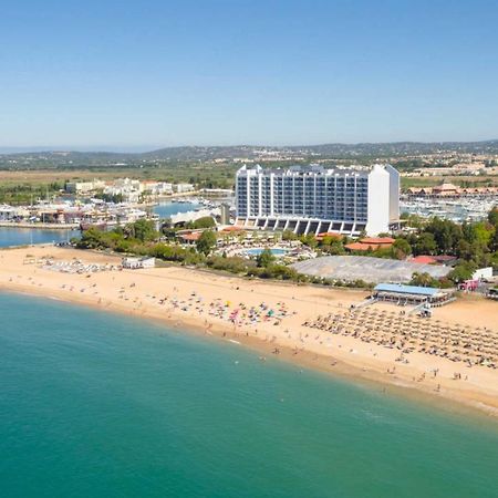 Vilamoura Central 1 By Homing Apartment ภายนอก รูปภาพ